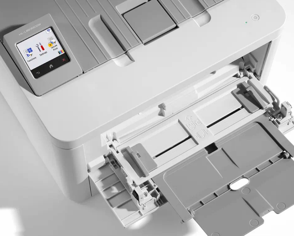 Screenshot 2024-11-29 at 11-48-23 Brother HL-L8230CDW LED-Drucker grau_hellgrau USB WLAN.png