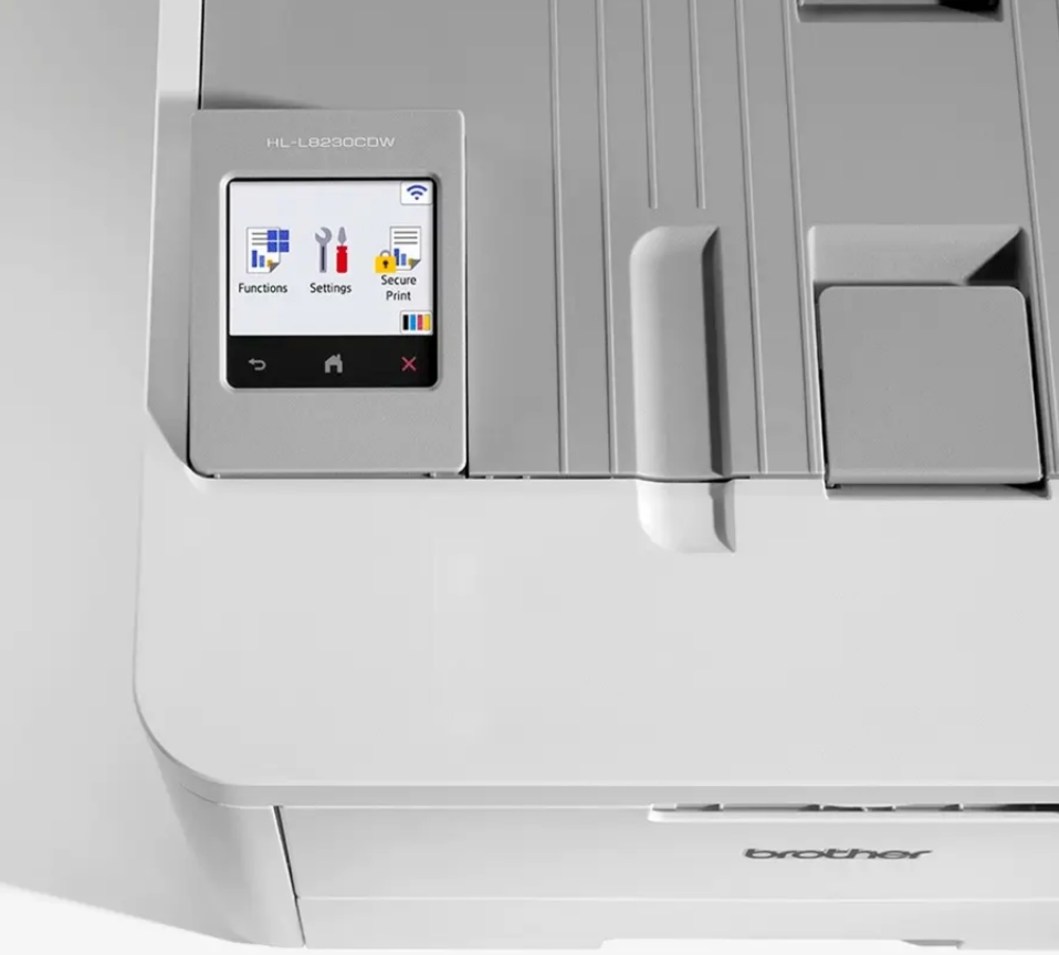 Screenshot 2024-11-29 at 11-48-34 Brother HL-L8230CDW LED-Drucker grau_hellgrau USB WLAN.png
