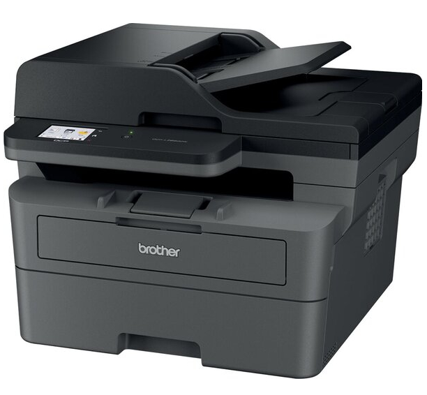 Screenshot 2024-11-29 at 11-59-23 Brother DCP-L2660DW 3 in 1 Laser-Multifunktionsdrucker schwarz - Bürobedarf Thüringen.png