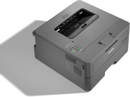 s-l500.jpg