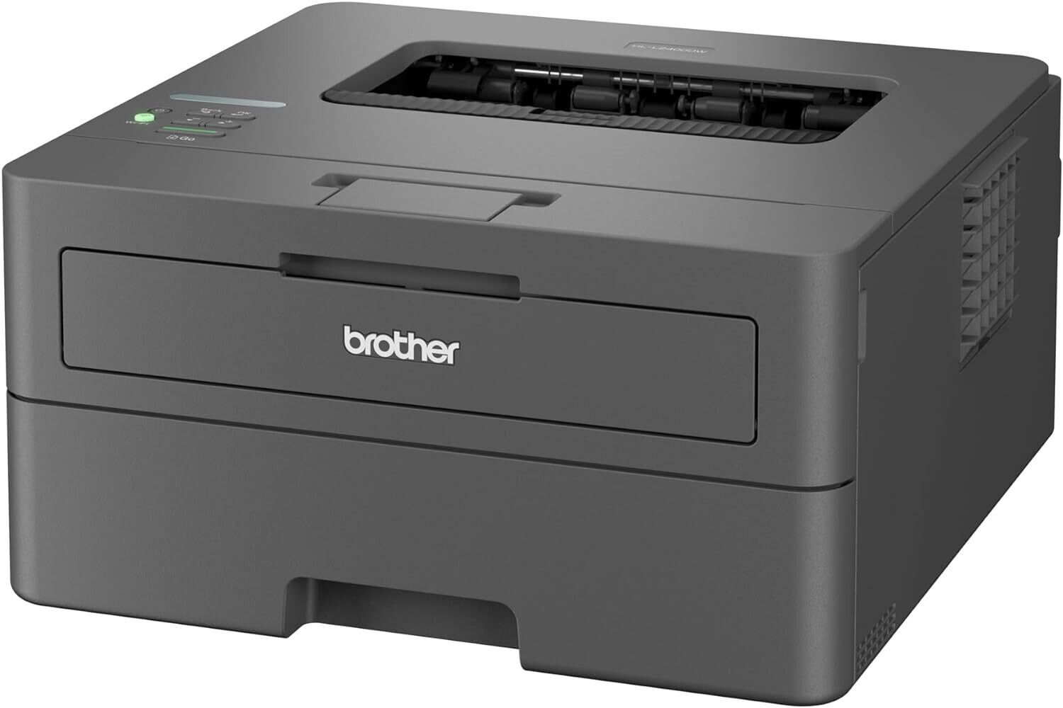 s-l1600.jpg