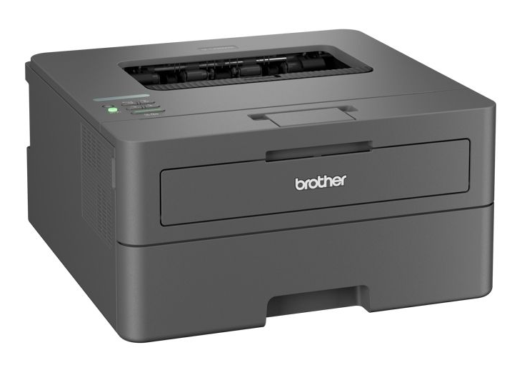 Screenshot 2024-11-29 at 12-12-26 Brother HL-L2400DWE A4 Laser Drucker 1200 x 1200 DPI 30 Seiten pro Minute von expert Technomarkt.png