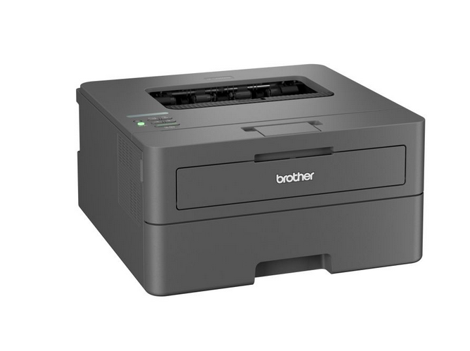 Screenshot 2024-11-29 at 12-12-17 Brother HL-L2400DWE A4 Laser Drucker 1200 x 1200 DPI 30 Seiten pro Minute von expert Technomarkt.png