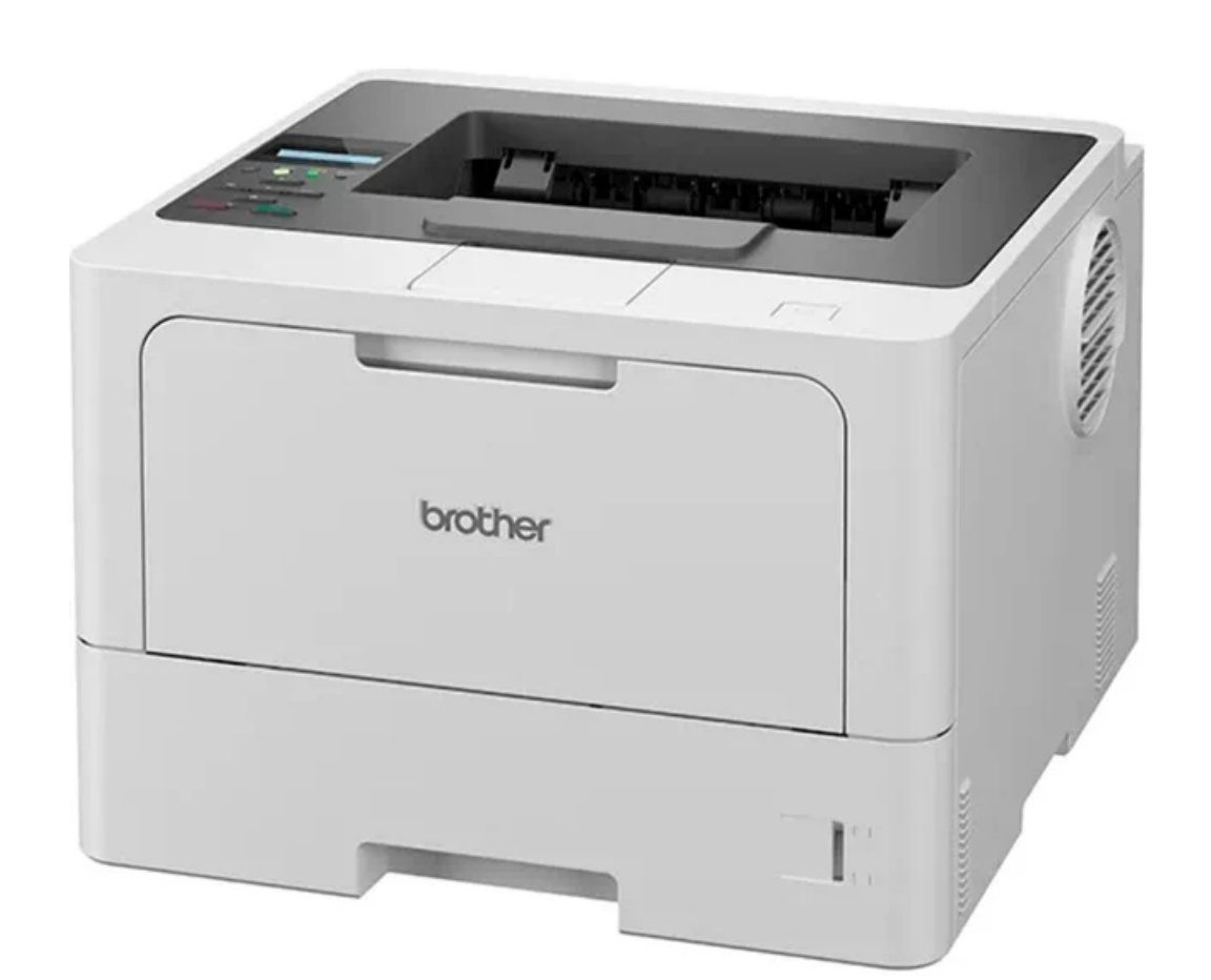Screenshot 2024-11-29 at 13-00-35 Brother HL-L5210DW Laserdrucker grau USB LAN WLAN.png