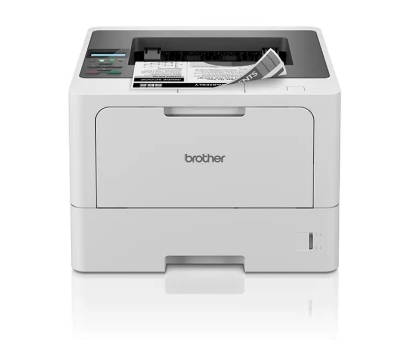 Screenshot 2024-11-29 at 13-00-24 Brother HL-L5210DW Laserdrucker grau USB LAN WLAN.png