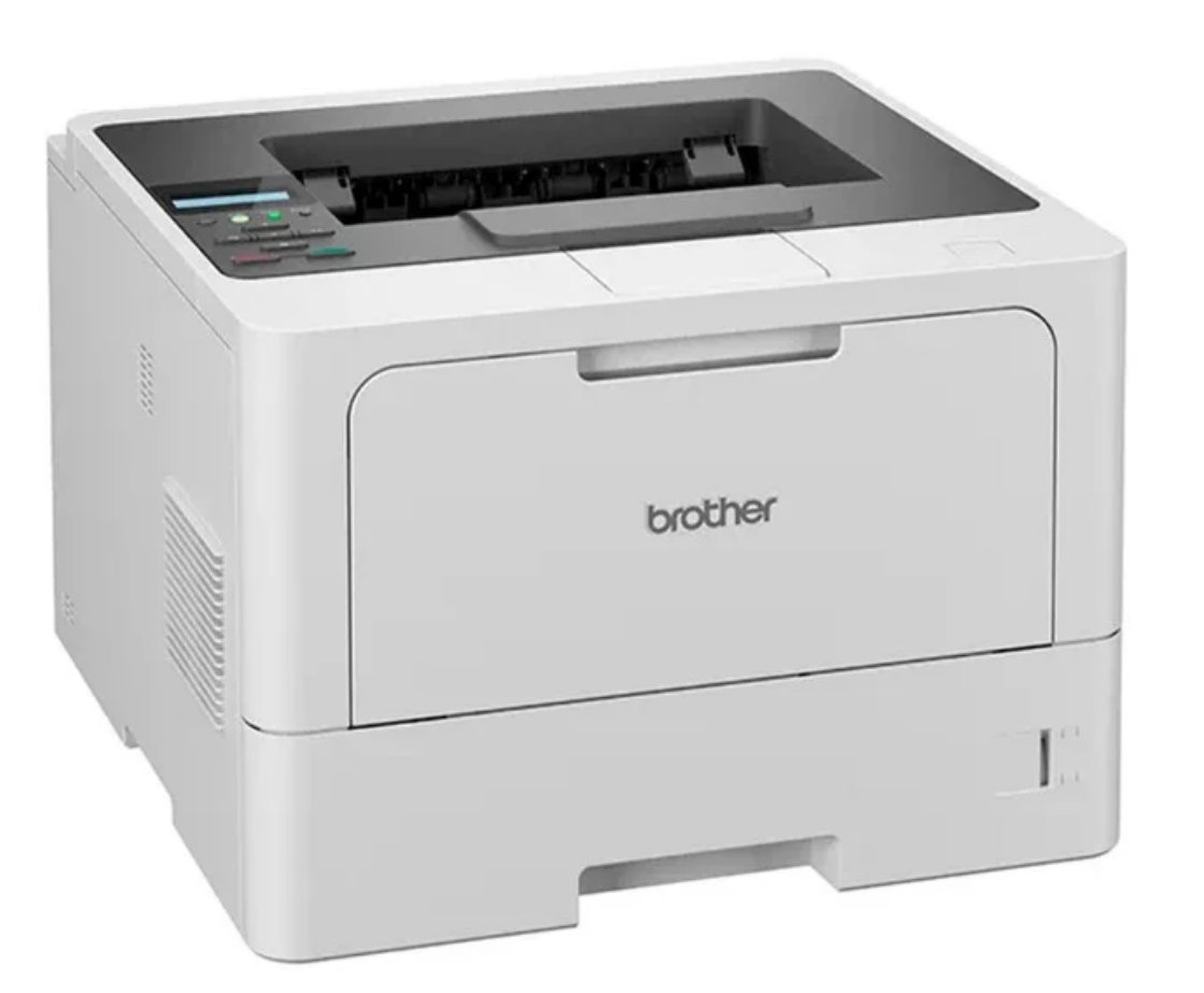 Screenshot 2024-11-29 at 13-00-14 Brother HL-L5210DW Laserdrucker grau USB LAN WLAN.png