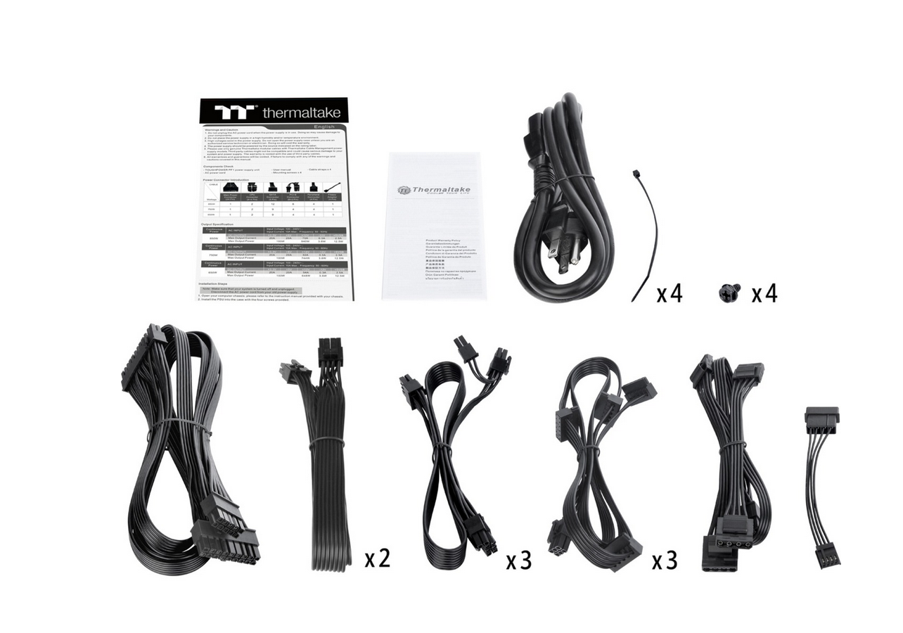 Screenshot 2024-11-29 at 23-14-40 Thermaltake Toughpower PF1 850W PC-Netzteil schwarz 6x PCIe Kabel-Management 850 Watt.png