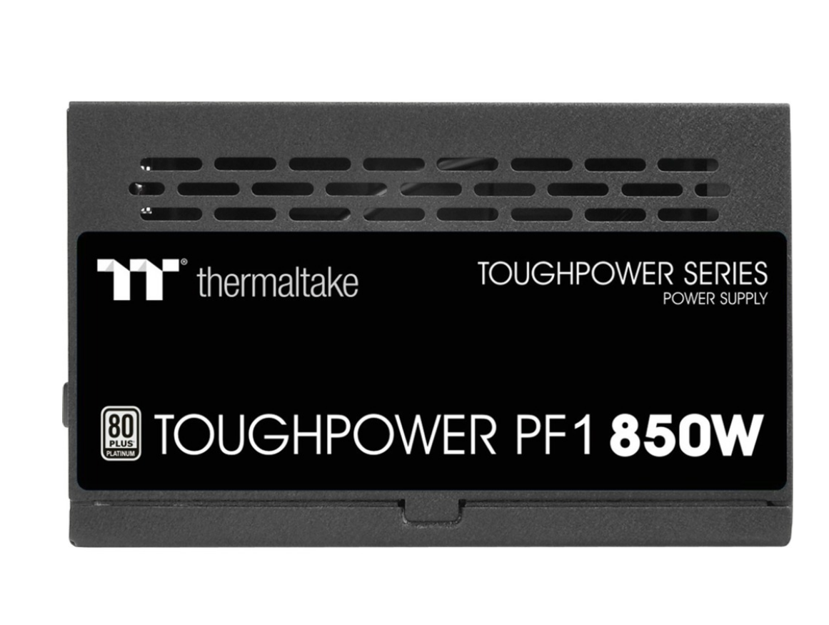 Screenshot 2024-11-29 at 23-14-07 Thermaltake Toughpower PF1 850W PC-Netzteil schwarz 6x PCIe Kabel-Management 850 Watt.png