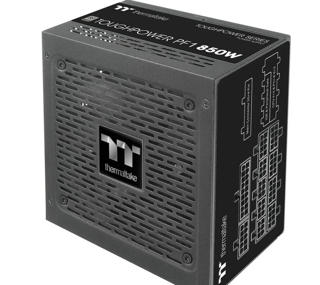 Screenshot 2024-11-29 at 23-13-26 Thermaltake Toughpower PF1 850W PC-Netzteil schwarz 6x PCIe Kabel-Management 850 Watt.png