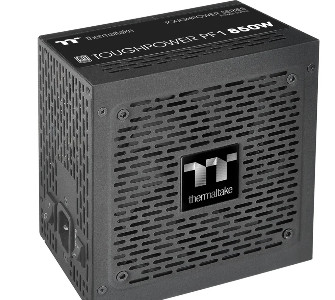 Screenshot 2024-11-29 at 23-13-19 Thermaltake Toughpower PF1 850W PC-Netzteil schwarz 6x PCIe Kabel-Management 850 Watt.png