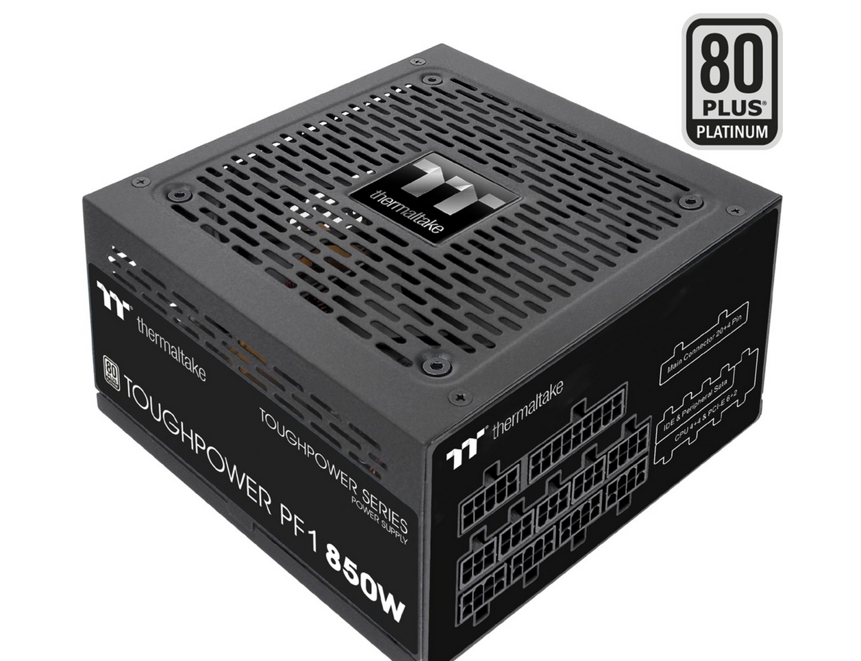 Screenshot 2024-11-29 at 23-12-54 Thermaltake Toughpower PF1 850W PC-Netzteil schwarz 6x PCIe Kabel-Management 850 Watt.png