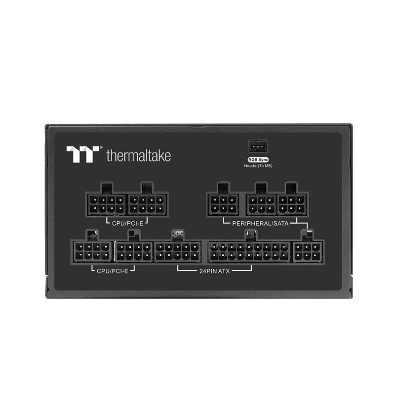 thermaltake-toughpower-gf2-argb-power-supply-unit-750-w-24-кпефукpin-atx-black.jpg