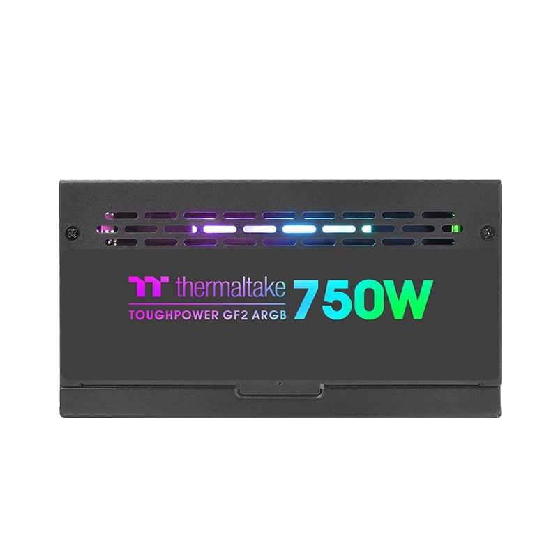 thermaltake-toughpower-gf2-argb-power-supply-unit-750-w-24-pin-atx-black.jpg