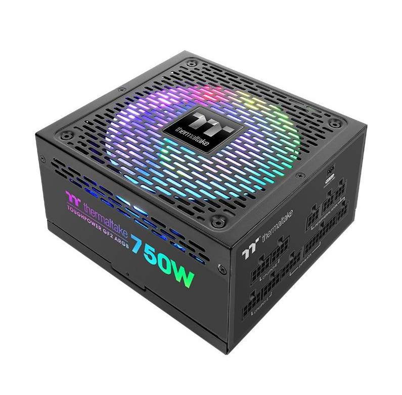 Screenshot 2024-11-29 at 23-19-41 ▷ Thermaltake Toughpower GF2 ARGB power supply unit 750 W 24-pin ATX Black Trippodo.png