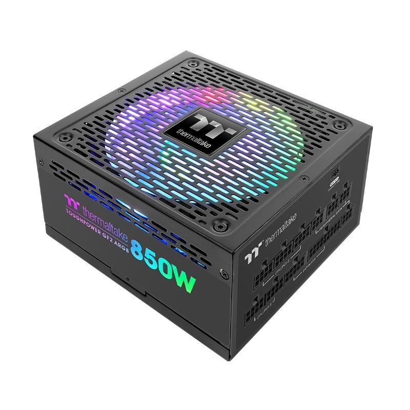 thermaltake-toughpower-gf2-argb-850w-tt-premium-ed.jpg