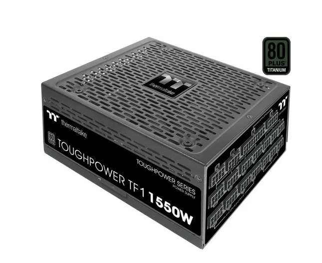 Screenshot 2024-11-29 at 23-38-29 Thermaltake Toughpower TF1 1550W PC-Netzteil schwarz Power supplies GPUTracker.png