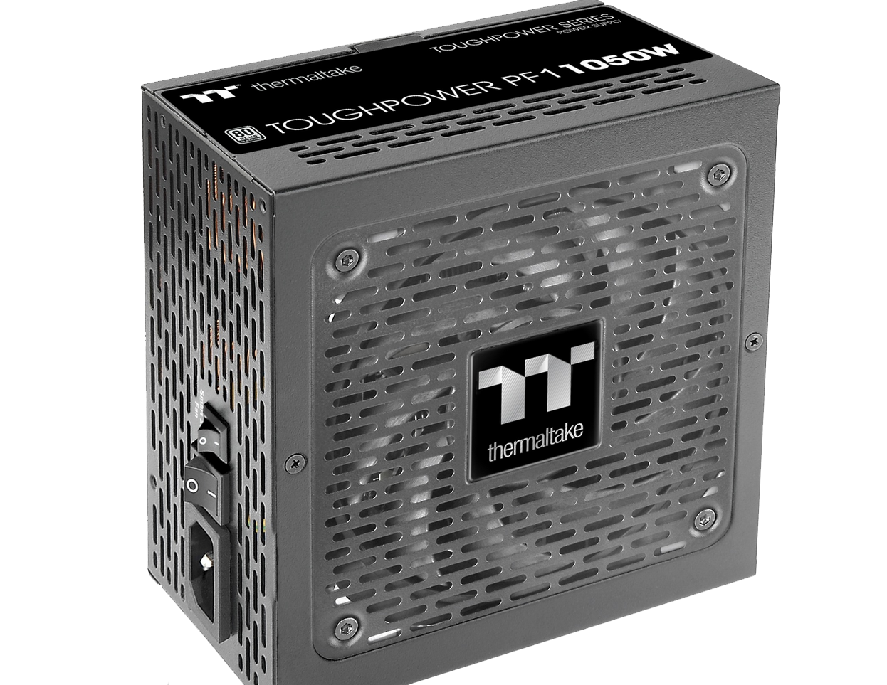 Screenshot 2024-11-29 at 23-59-09 Thermaltake Toughpower PF1 1050W PC-Netzteil schwarz 8x PCIe Kabel-Management 1050 Watt.png