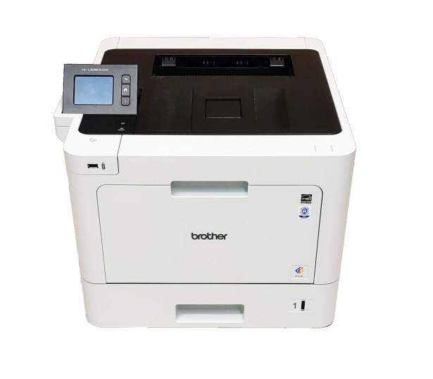 Screenshot 2024-11-30 at 22-20-04 Brother HL-L8360CDW gebraucht kaufen shop.druck-it-service.de.png