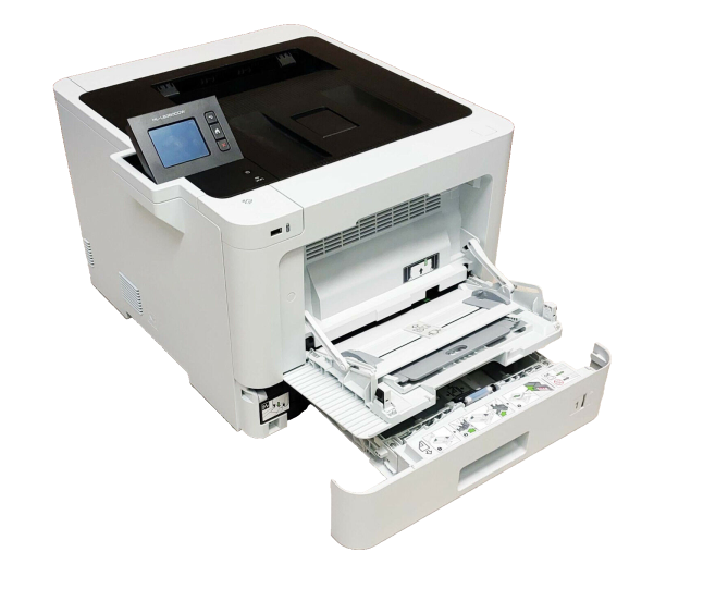 Screenshot 2024-11-30 at 22-20-11 Brother HL-L8360CDW gebraucht kaufen shop.druck-it-service.de.png