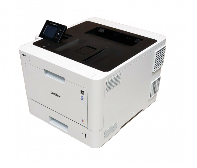 Screenshot 2024-11-30 at 22-19-57 Brother HL-L8360CDW gebraucht kaufen shop.druck-it-service.de.png