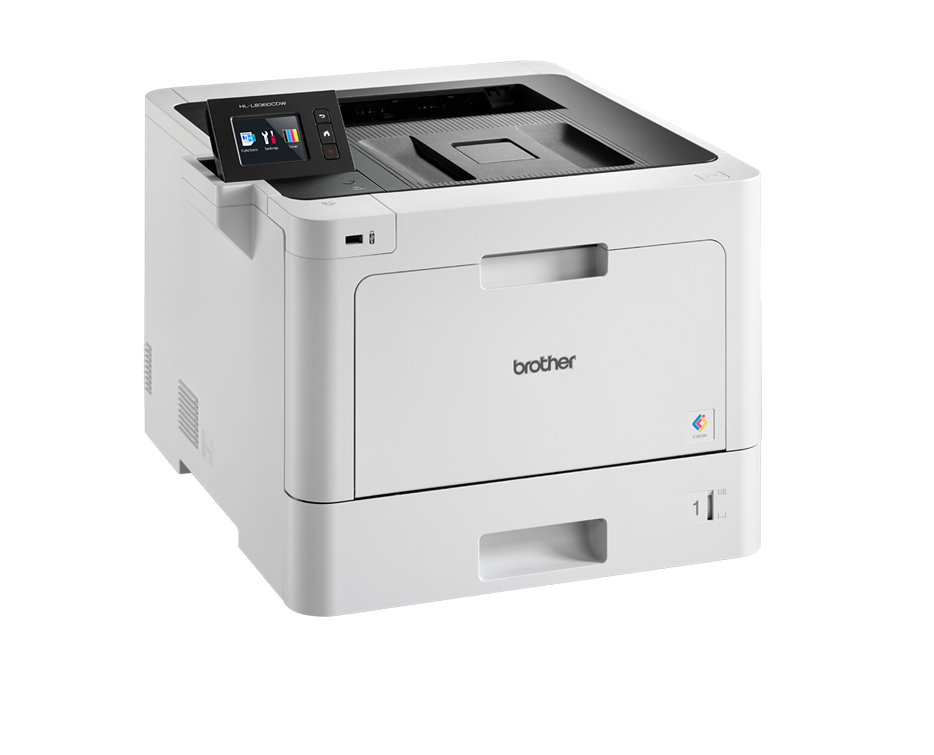 Screenshot 2024-11-30 at 22-18-40 BROTHER HL-L8360CDW A4 color Laserdrucker HLL8360CDWG1 Top Preis! PrinterPoint24.com Drucker Kopierer alle Hersteller.png