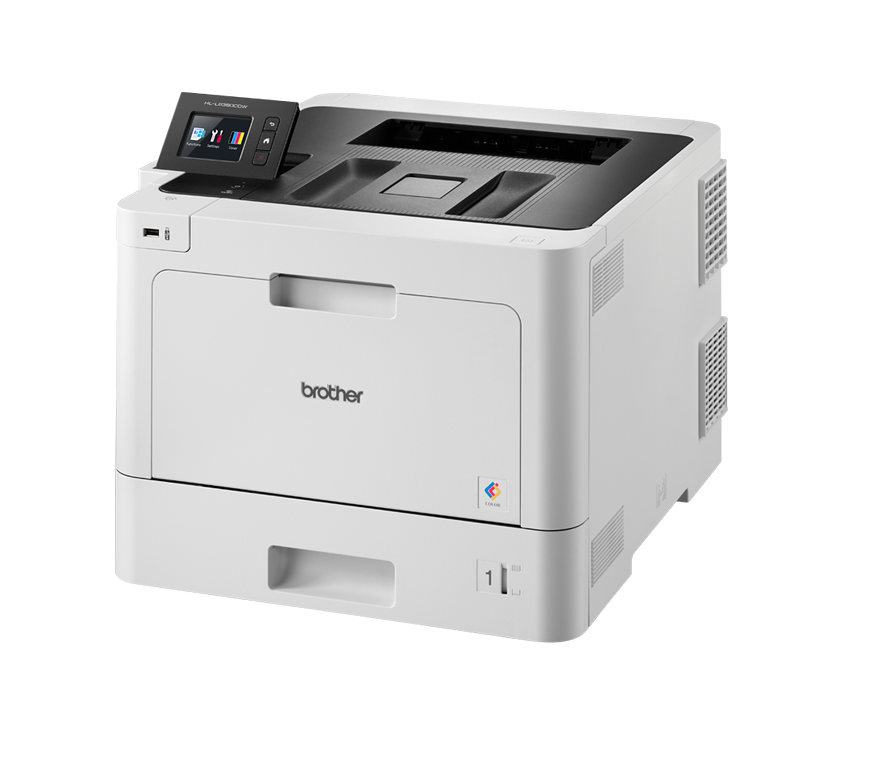 Screenshot 2024-11-30 at 22-18-33 BROTHER HL-L8360CDW A4 color Laserdrucker HLL8360CDWG1 Top Preis! PrinterPoint24.com Drucker Kopierer alle Hersteller.png