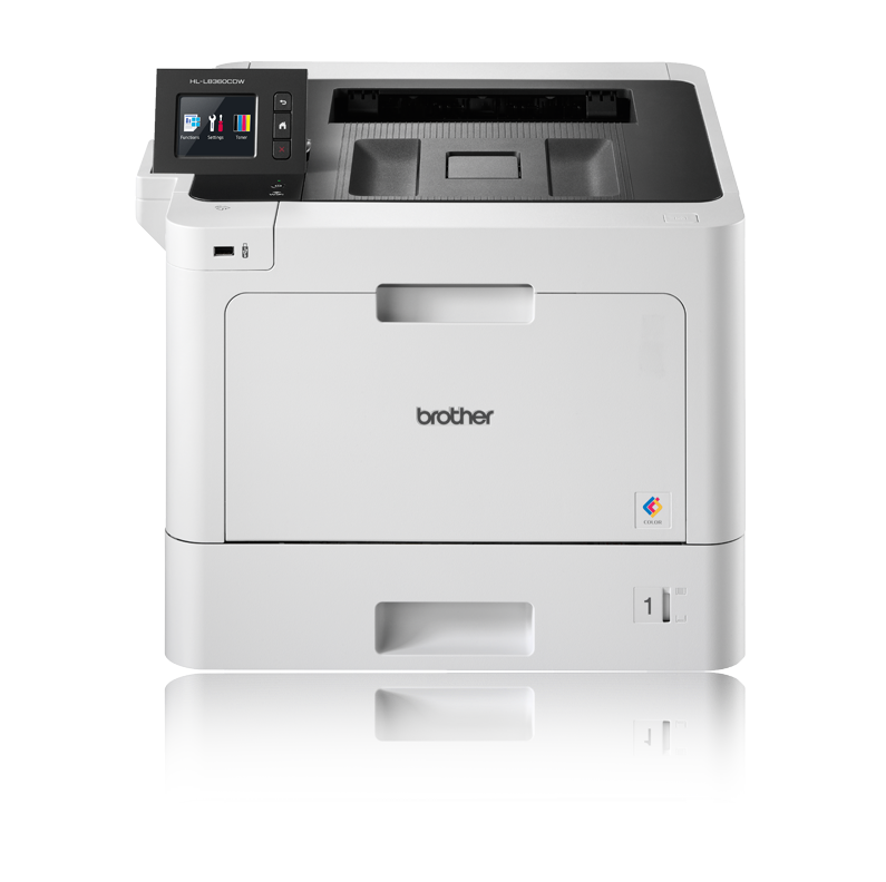 Screenshot 2024-11-30 at 22-17-56 BROTHER HL-L8360CDW A4 color Laserdrucker HLL8360CDWG1 Top Preis! PrinterPoint24.com Drucker Kopierer alle Hersteller.png