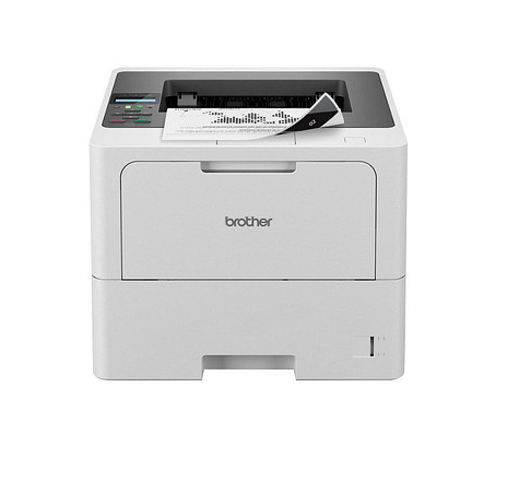 Screenshot 2024-11-30 at 22-27-55 Brother HL-L6210DW Laserdrucker grau - Bürobedarf Thüringen.png