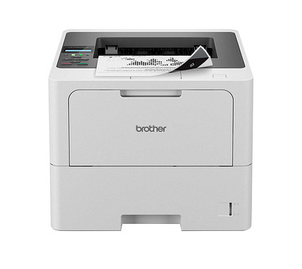 Screenshot 2024-11-30 at 22-29-13 Brother HL-L6210DW Laserdrucker grau - Bürobedarf Thüringen.png