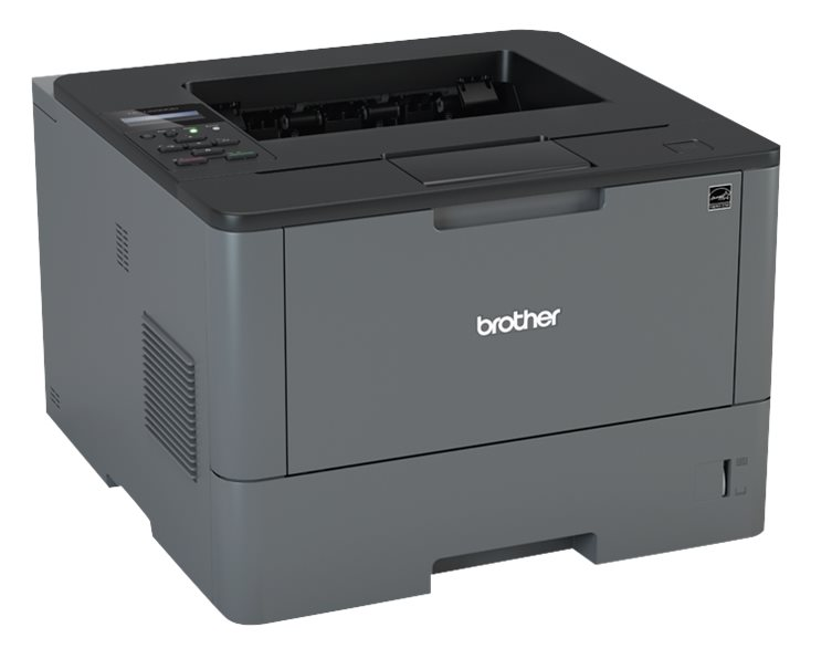Screenshot 2024-11-30 at 22-42-35 HL-L5000D Laserdrucker A4 USB PAR 40S_min 128MB Logiway - IT-Partner für Kirche Wohlfahrt & Gesundheitswesen.png