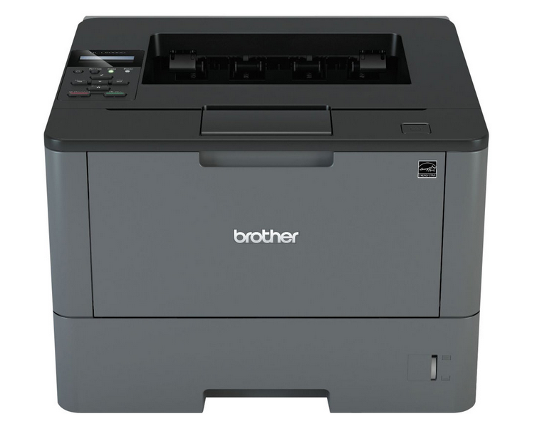 Screenshot 2024-11-30 at 22-42-21 HL-L5000D Laserdrucker A4 USB PAR 40S_min 128MB Logiway - IT-Partner für Kirche Wohlfahrt & Gesundheitswesen.png