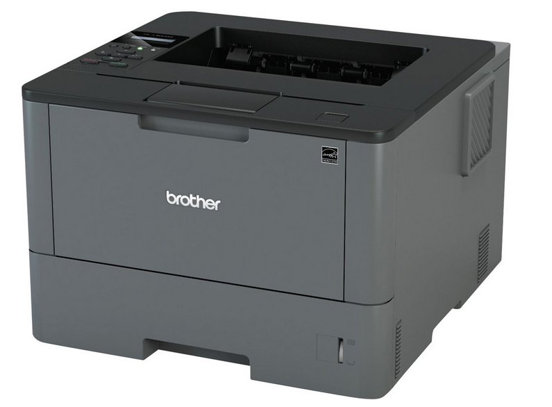 Screenshot 2024-11-30 at 22-42-12 HL-L5000D Laserdrucker A4 USB PAR 40S_min 128MB Logiway - IT-Partner für Kirche Wohlfahrt & Gesundheitswesen.png