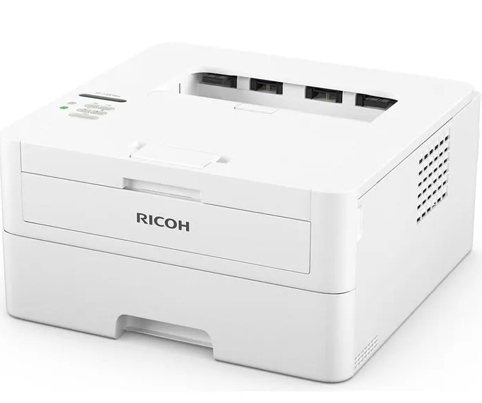 Screenshot 2024-11-30 at 23-04-33 laserdrucker_ricoh_sp_230dnw_sw.jpg (WEBP-Grafik 700 × 700 Pixel).png