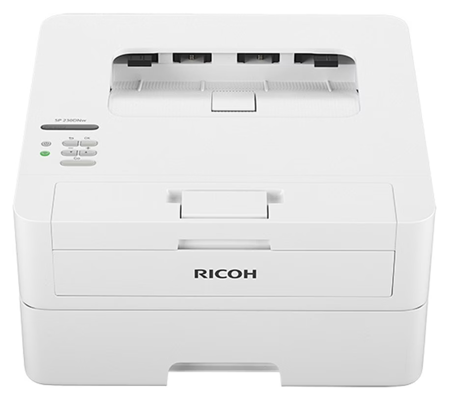 Screenshot 2024-11-30 at 23-05-14 RICOH SP 230DNw (Laser Schwarz-Weiss) - kaufen bei Galaxus.png