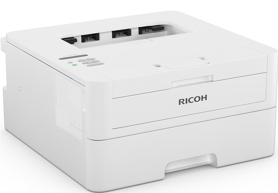 Screenshot 2024-11-30 at 23-05-37 RICOH SP 230DNw (Laser Schwarz-Weiss) - kaufen bei Galaxus.png