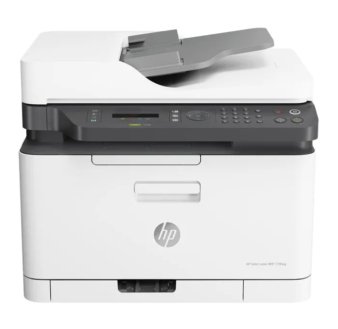 Screenshot 2024-11-30 at 23-16-12 multifunktionsgeraet_hp_color_laser_mfp_179fwg.jpg (WEBP-Grafik 700 × 700 Pixel).png