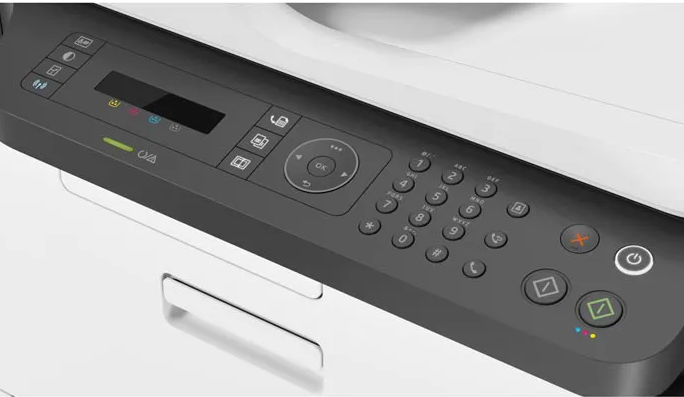Screenshot 2024-11-30 at 23-16-49 multifunktionsgeraet_hp_color_laser_mfp_179fwg.jpg (WEBP-Grafik 700 × 700 Pixel).png