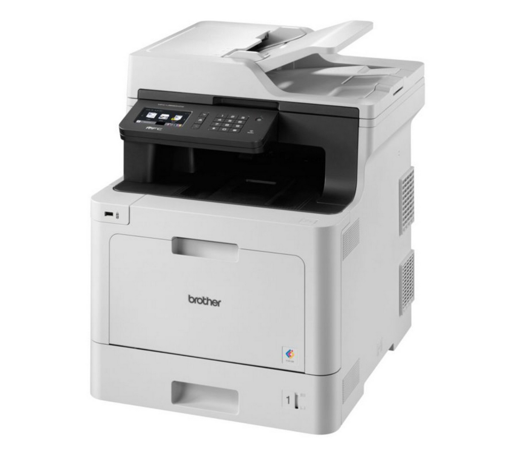 Screenshot 2024-11-30 at 23-26-01 Brother MFC-L8690CDW Farblaser-Multifunktionsdrucker Scanner Kopierer Fax WLAN Cyberport.png