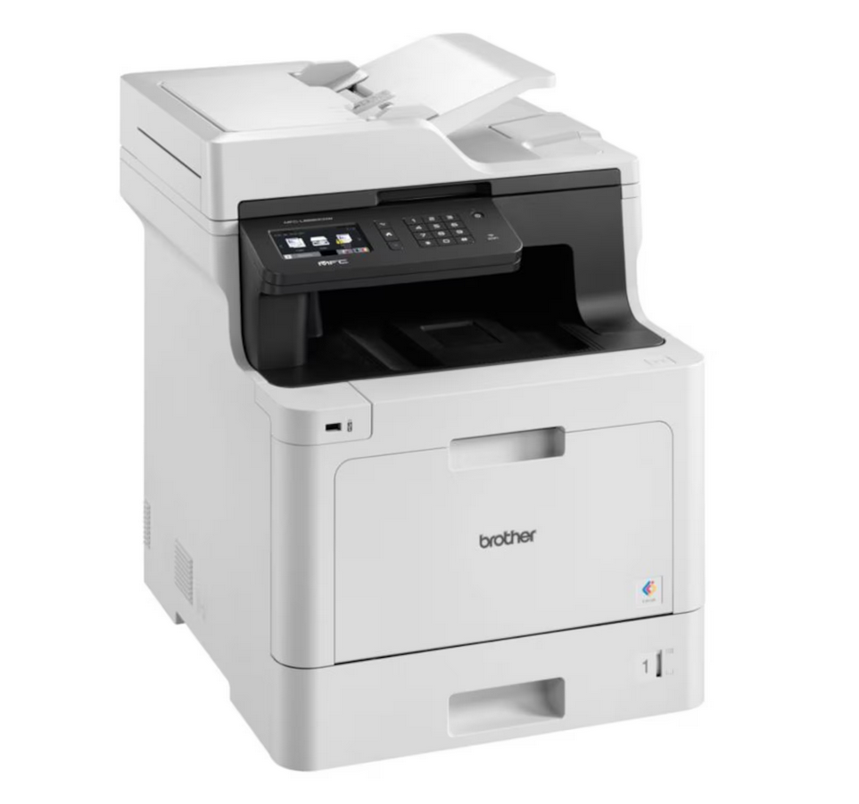Screenshot 2024-11-30 at 23-26-08 Brother MFC-L8690CDW Farblaser-Multifunktionsdrucker Scanner Kopierer Fax WLAN Cyberport.png
