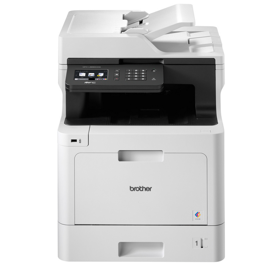 Screenshot 2024-11-30 at 23-26-31 Brother MFC-L8690CDW ab 488 00 € (Black Friday Deals) Preisvergleich bei idealo.de.png