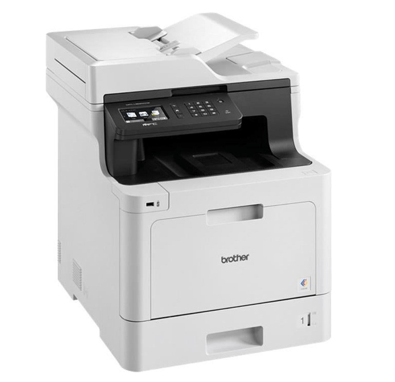 Screenshot 2024-11-30 at 23-26-40 Brother MFC-L8690CDW ab 488 00 € (Black Friday Deals) Preisvergleich bei idealo.de.png
