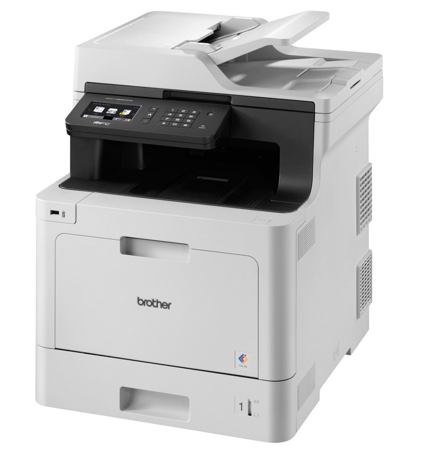 Screenshot 2024-11-30 at 23-26-50 Brother MFC-L8690CDW ab 488 00 € (Black Friday Deals) Preisvergleich bei idealo.de.png