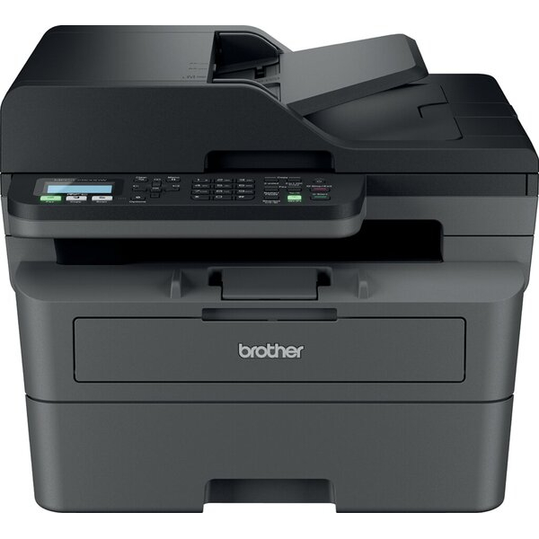 brother-mfc-l2800dw-4-in-1-laser-multifunktionsdrucker-schwarz-4977766831413-mfcl2800dwre1.jpg