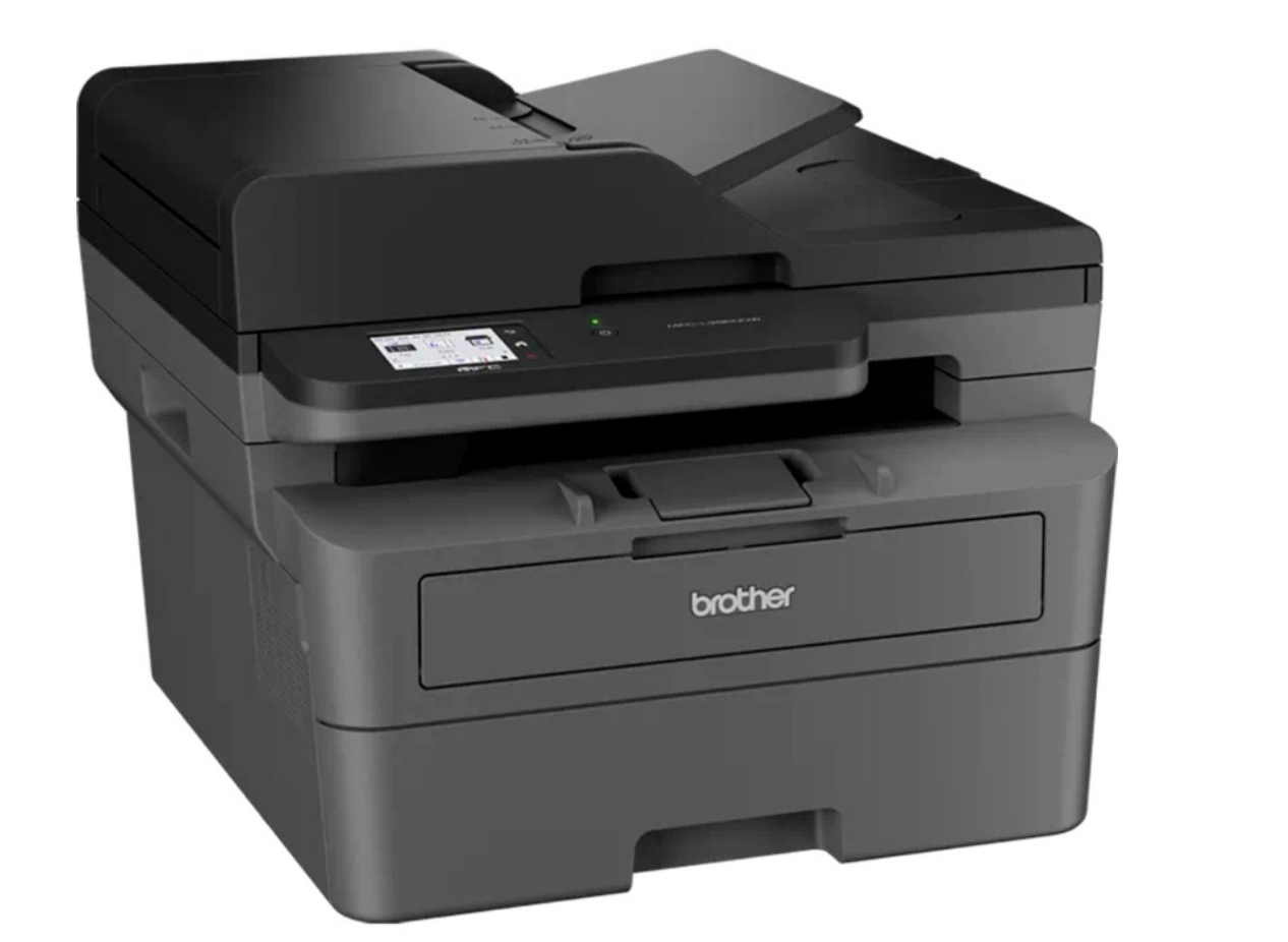 Screenshot 2024-11-30 at 23-43-25 Brother MFC-L2860DW Multifunktionsdrucker dunkelgrau USB LAN WLAN Scan Kopie Fax.png