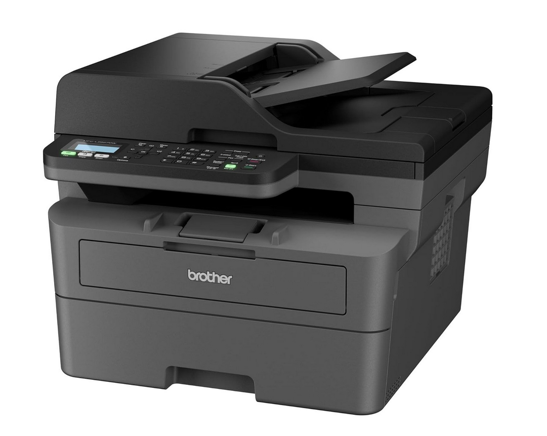 Screenshot 2024-11-30 at 23-45-13 Brother MFC L-2827DW 4 in 1 Laser-Multifunktionsdrucker 17285011246.png