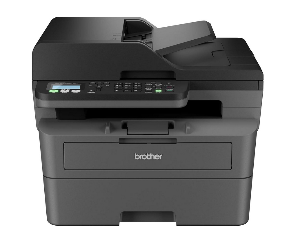 Screenshot 2024-11-30 at 23-45-23 Brother MFC L-2827DW 4 in 1 Laser-Multifunktionsdrucker 17285011246.png
