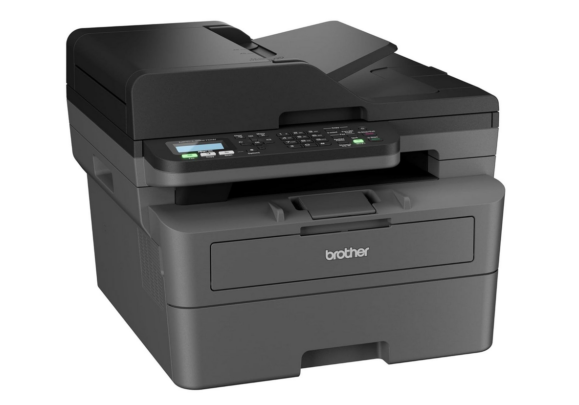 Screenshot 2024-11-30 at 23-45-35 Brother MFC L-2827DW 4 in 1 Laser-Multifunktionsdrucker 17285011246.png