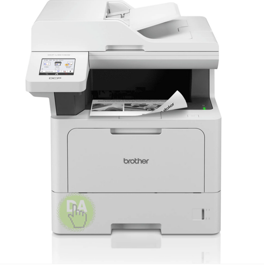 Screenshot 2024-12-01 at 15-33-26 Brother DCP-L5510DW Multifunktionsdrucker Kaufland.de.png
