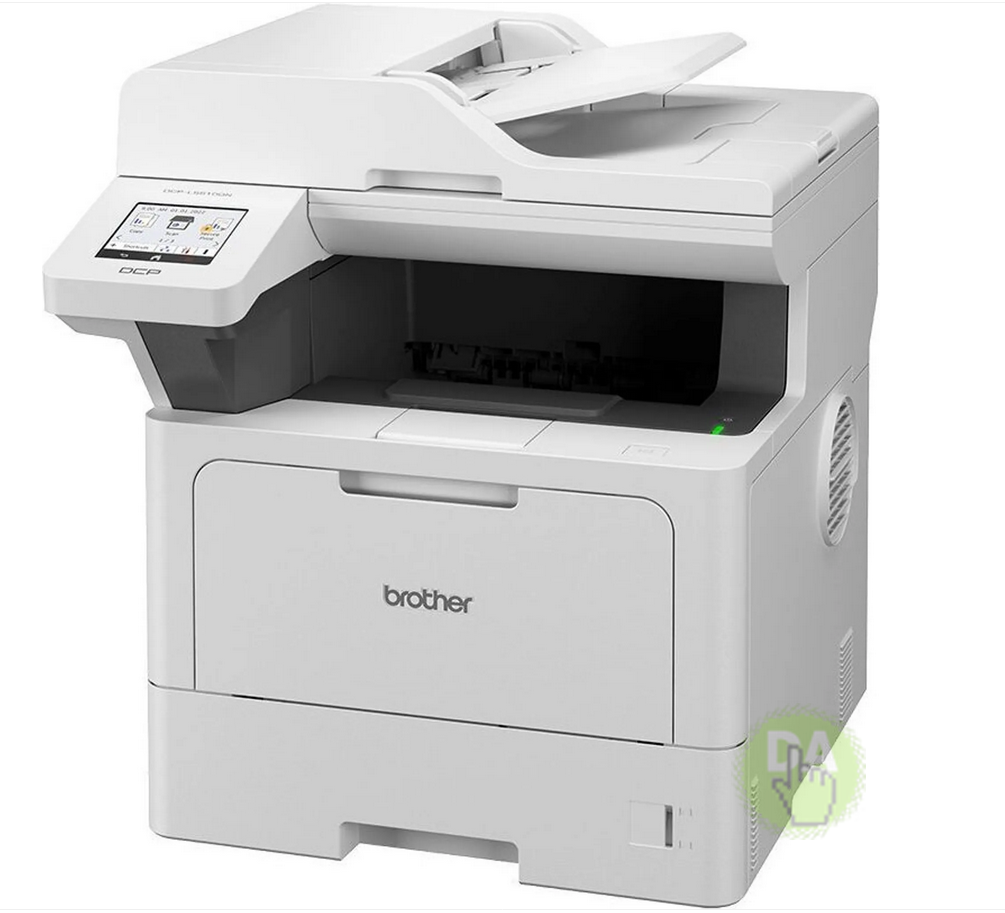 Screenshot 2024-12-01 at 15-33-36 Brother DCP-L5510DW Multifunktionsdrucker Kaufland.de.png