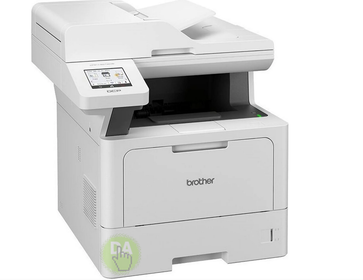 Screenshot 2024-12-01 at 15-33-46 Brother DCP-L5510DW Multifunktionsdrucker Kaufland.de.png